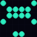 172.76.141.245
