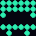 172.76.141.249