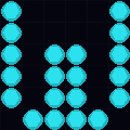 172.76.141.252