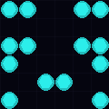 172.76.141.254