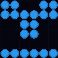 172.76.141.255