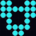 172.76.141.26
