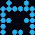 172.76.141.27
