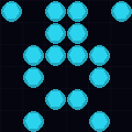 172.76.141.30
