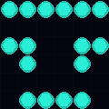 172.76.141.31