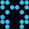 172.76.141.35