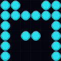 172.76.141.40
