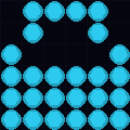 172.76.141.41