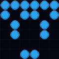 172.76.141.55