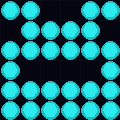 172.76.141.56
