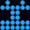 172.76.141.58