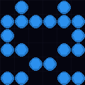 172.76.141.59