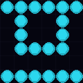 172.76.141.61