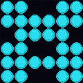 172.76.141.67