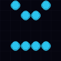 172.76.141.78