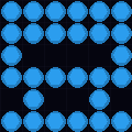 172.76.141.9