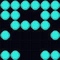 172.76.141.90