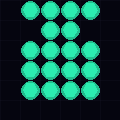 172.76.141.98