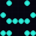 172.76.145.100