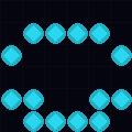 172.76.145.101