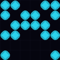 172.76.145.102