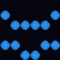 172.76.145.103
