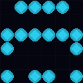 172.76.145.104