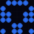 172.76.145.105