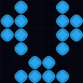 172.76.145.107