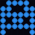 172.76.145.108