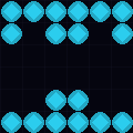 172.76.145.11