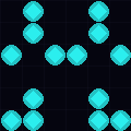 172.76.145.110