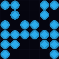 172.76.145.111