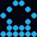 172.76.145.112
