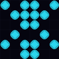 172.76.145.113
