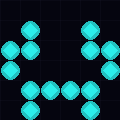 172.76.145.116