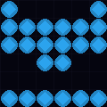 172.76.145.117