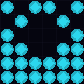 172.76.145.118