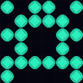 172.76.145.119