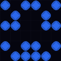 172.76.145.12