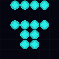172.76.145.123