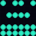 172.76.145.125