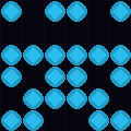 172.76.145.127