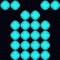 172.76.145.128