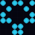 172.76.145.134