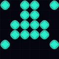 172.76.145.135