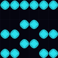 172.76.145.136
