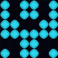 172.76.145.138