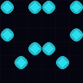 172.76.145.140