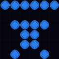 172.76.145.143